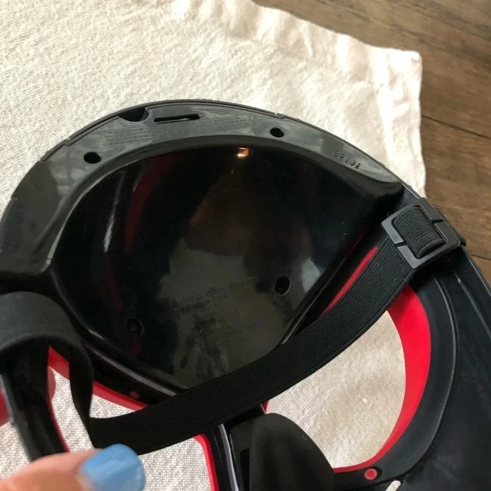 Spider Man Into‎ The Spider Verse Miles Morales Hero FX Mask Sound Effects Kids